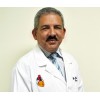 CLAUDIO ANTONIO ALMONTE GERMAN