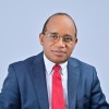 FULGENCIO MARCELO SEVERINO CRUZ