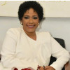 MAXIMA MENDEZ CASTILLO
