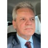 Ricardo Ivan Gonzalez Vidal