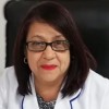 Maria Natividad Diaz Estrella