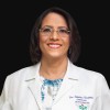 Rafaelina M Concepcion Lantigua De Boco