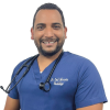 EMIL ANDRES MORONTA SORIANO