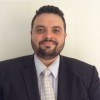 NELSON RAFAEL MARTINEZ LOPEZ