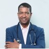 WASCAR ANTONIO ROA DE LOS SANTOS