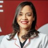 AIMEE FLORES BRETON