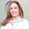 TRINIDAD DEL PILAR SALDIVAR MENA
