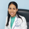 CLEISY GALVA