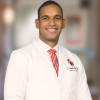 FRANKLIN BRITO CRUZ