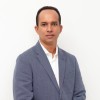 Luis V. Martin Jimenez