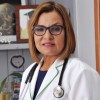 ONEYDA MERCEDES RAMIREZ SANTANA