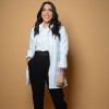 LETICIA RODRIGUEZ CASTRO