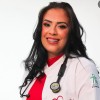 Maria Lopez