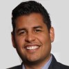 Luis Echeverria