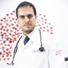 Jorge Lara
