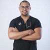 JOSE A. GOMEZ CASTILLO