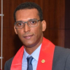 DANIEL BAUTISTA