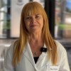 Carol Kotliar