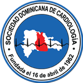 Sociedad Dominicana de Cardiologia