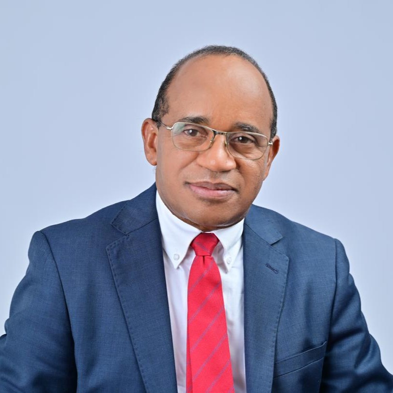 Fulgencio Marcelo Severino Cruz