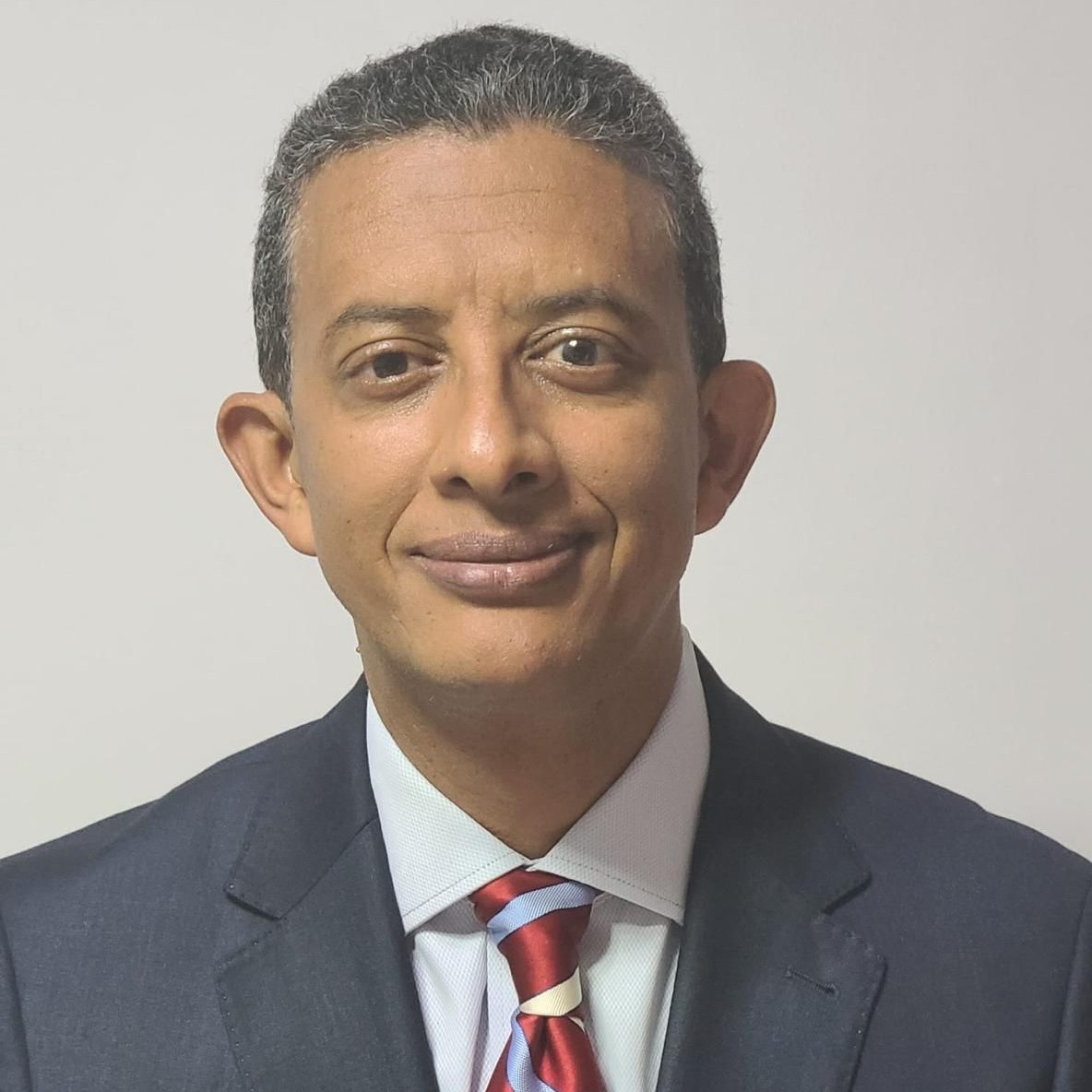 Diogenes Tomas Cuevas Luciano