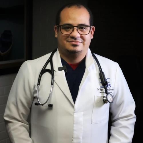 Edgar Danilo Cadena Barranco