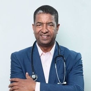 Wascar Antonio Roa De Los Santos