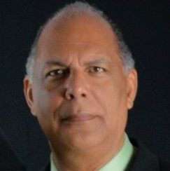 Frank J. Valdez Baez