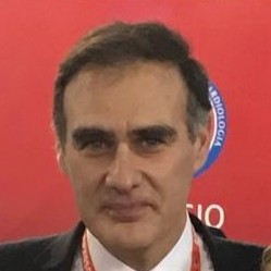 Diego Echazarreta