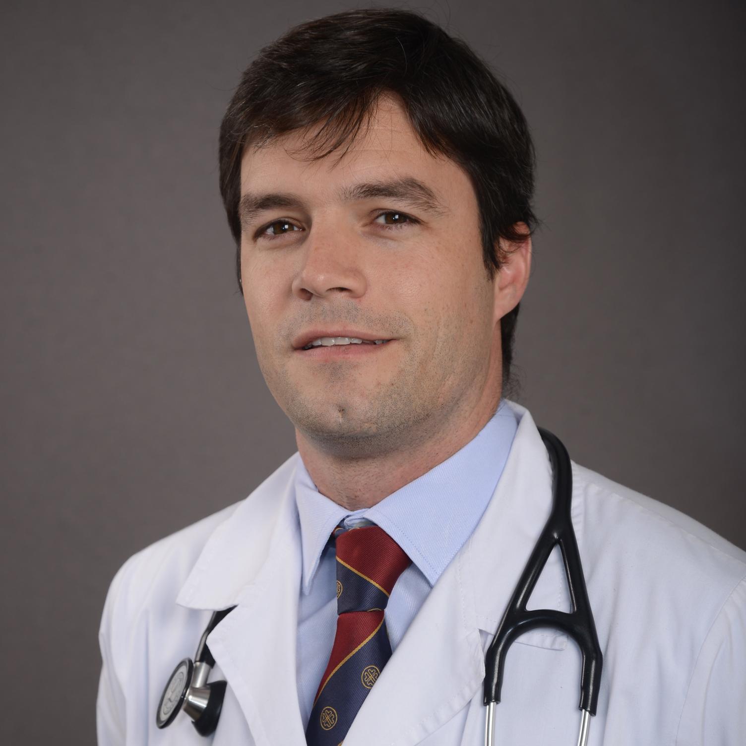 Pablo Costabel