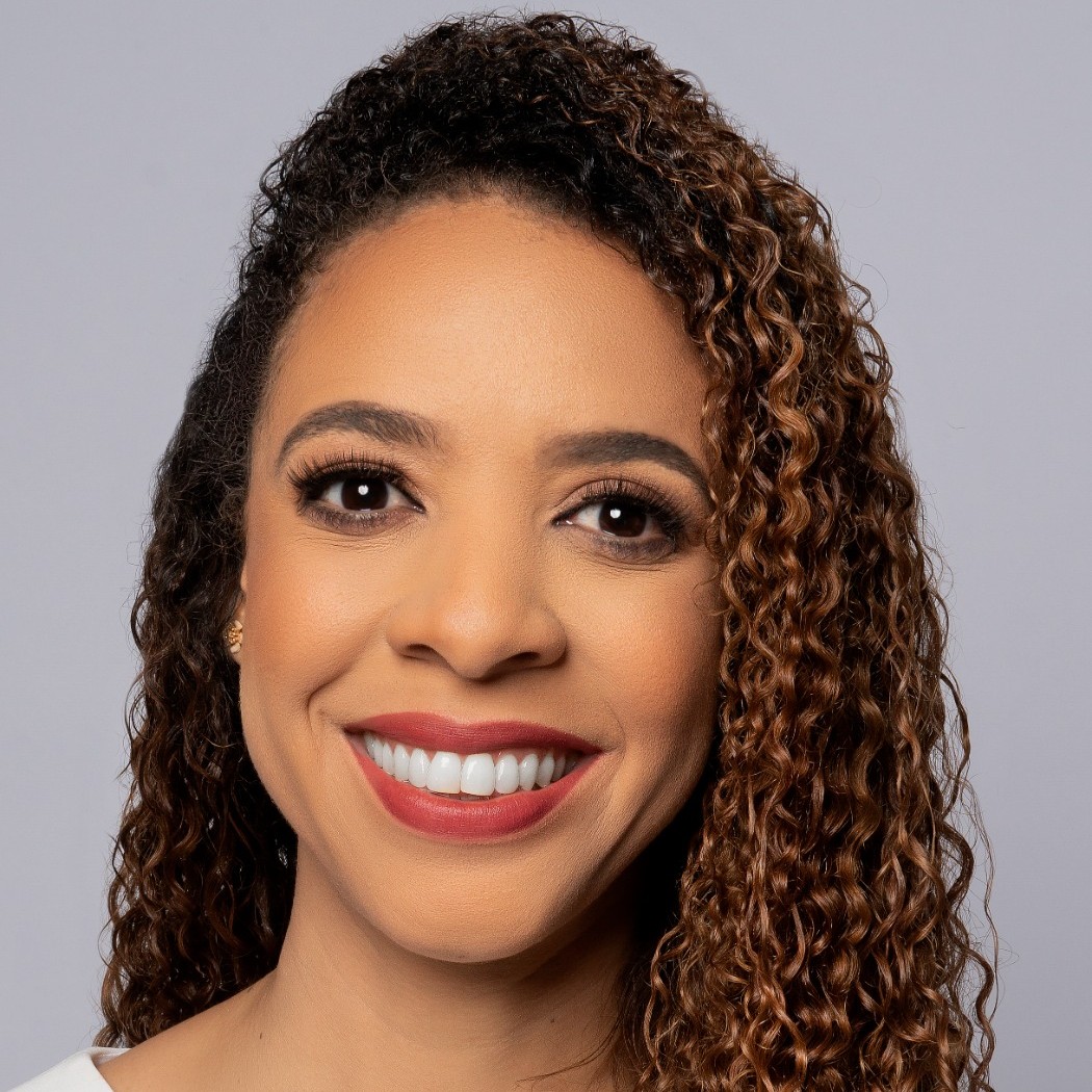 Berniza Calderón